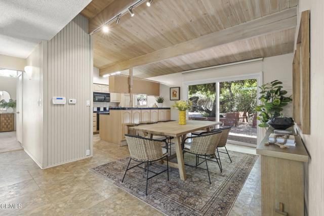Detail Gallery Image 12 of 28 For 4232 De Paul St, Ventura,  CA 93003 - 3 Beds | 2 Baths