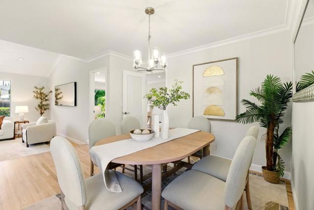 6293 Tracel Drive, San Jose CA: https://media.crmls.org/mediaz/abdb8091-6866-4cc9-95f9-b3db4ed49932.jpg