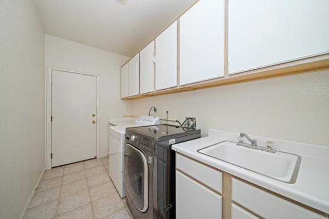 326 Justina Drive, Oceanside CA: https://media.crmls.org/mediaz/abdb9d37-cee0-49bd-8d7d-df20a98dde0d.jpg