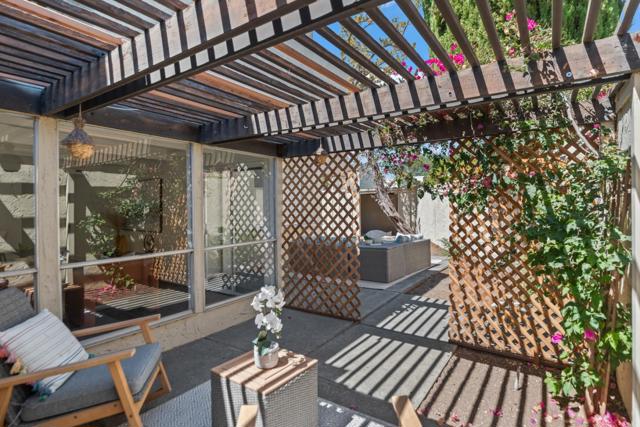 512 S Cascade Terrace, Sunnyvale CA: https://media.crmls.org/mediaz/abdbdc10-b9fa-4379-baf9-758dd3b45ca5.jpg