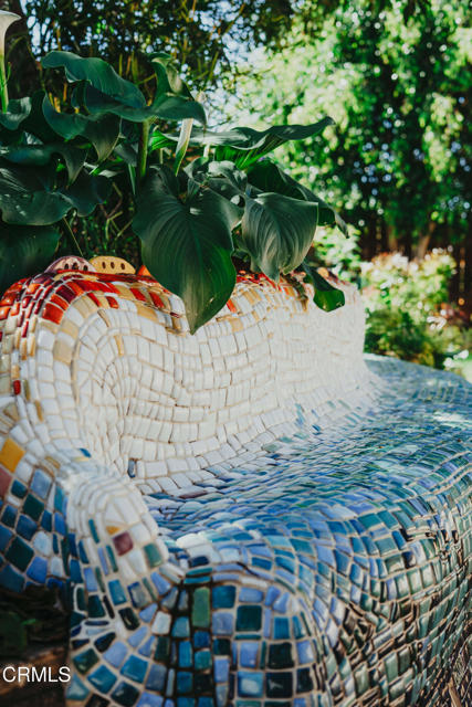 Detail Gallery Image 48 of 55 For 7314 Wallaby St, Ventura,  CA 93003 - 3 Beds | 2 Baths