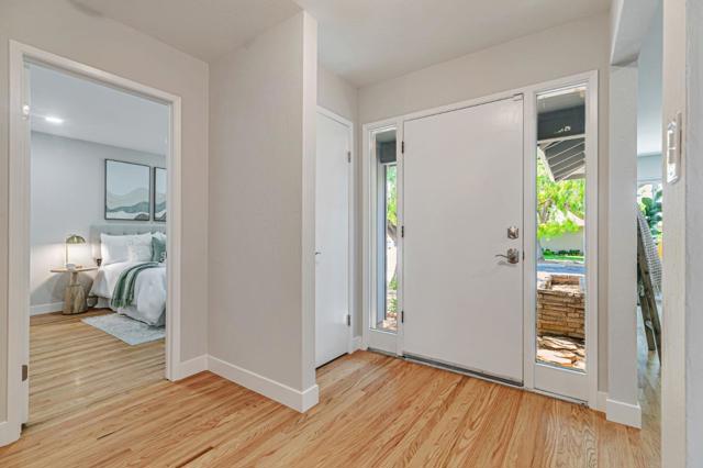 1390 Pointe Claire Drive, Sunnyvale CA: https://media.crmls.org/mediaz/abdbf0d1-4f36-40a8-a237-eb6d30e6d886.jpg