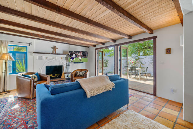 52862 Eisenhower Drive Drive, La Quinta CA: https://media.crmls.org/mediaz/abdc0764-6d82-478c-b149-f54aa5871719.jpg