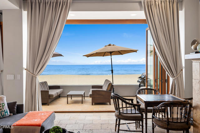 Detail Gallery Image 6 of 63 For 1417 Marine Way, Oxnard,  CA 93035 - 5 Beds | 4/1 Baths