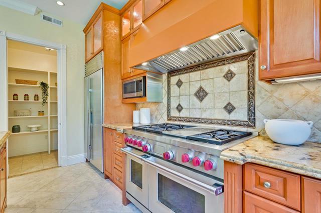 21828 Alcazar Avenue, Cupertino CA: https://media.crmls.org/mediaz/abdc25e2-0e76-40c1-bfea-c3473807fe8e.jpg