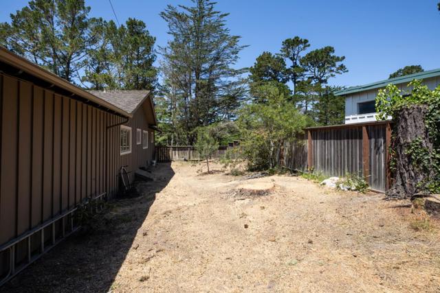 4117 Sunridge Road, Pebble Beach CA: https://media.crmls.org/mediaz/abdc2cb2-23f7-42a8-bbe6-363509595627.jpg