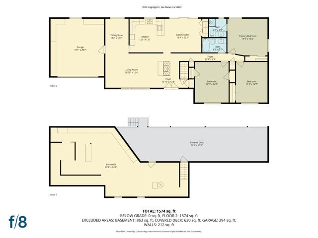 3915 Kingridge Drive, San Mateo CA: https://media.crmls.org/mediaz/abdc35a0-7406-42d2-87d7-953d1b4faa45.jpg