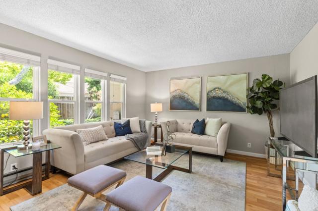 1544 Glenpine Drive, San Jose CA: https://media.crmls.org/mediaz/abdc4c4b-b14e-4e79-a3f0-1a269371ca56.jpg