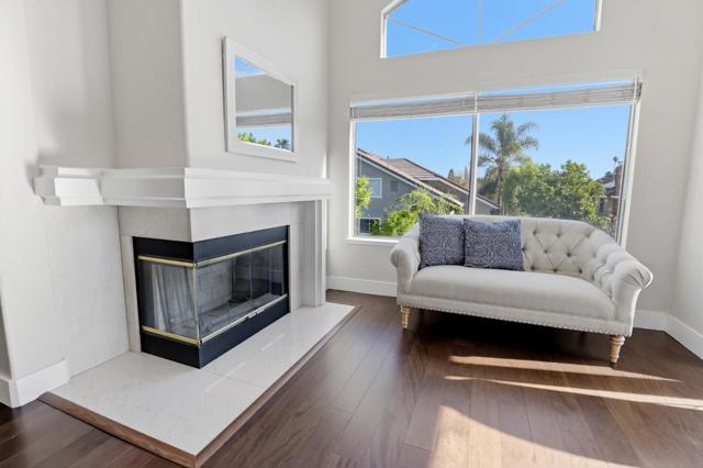 4168 Pinot Gris Way, San Jose CA: https://media.crmls.org/mediaz/abdc5276-4248-4b5e-ab9b-6a8b8a4438d1.jpg