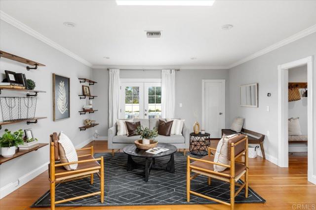 1420 Idaho Ave, Escondido CA: https://media.crmls.org/mediaz/abdc6d8e-a983-4539-a0ca-f3a3d6ccd59a.jpg