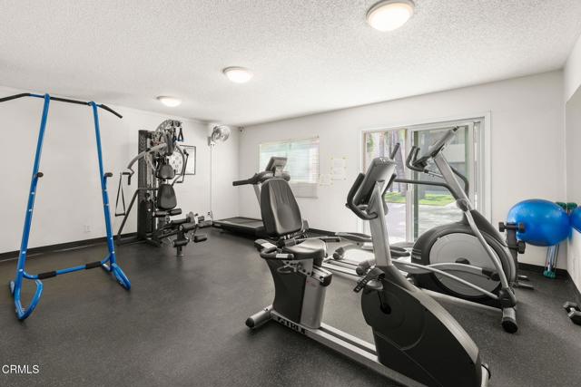 Detail Gallery Image 29 of 34 For 2386 E Del Mar Bld #304,  Pasadena,  CA 91107 - 1 Beds | 1 Baths