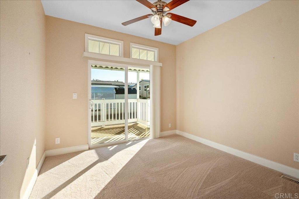 7233 San Bartolo Street - photo 15