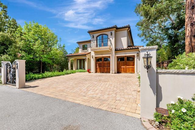 1998 Camino A Los Cerros, Menlo Park CA: https://media.crmls.org/mediaz/abdc7a82-eb30-4852-a0ff-e70e1b4a0c1e.jpg
