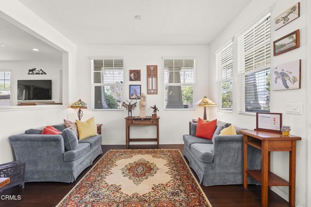 11349 Darling Road, Ventura CA: https://media.crmls.org/mediaz/abdc8fc8-958f-483a-acd1-7fb5d9aac472.jpg
