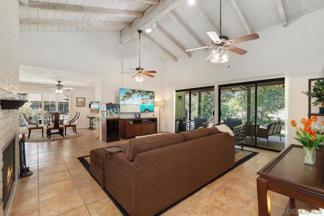 15406 Happy Holw, Pauma Valley CA: https://media.crmls.org/mediaz/abdcab9a-673c-4f08-aafc-dd15d5ba6919.jpg
