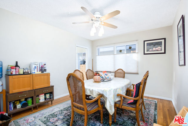 1024 14Th Street photo 6