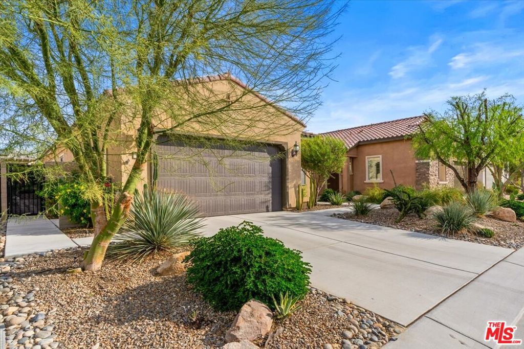 MLS #25619433 image #39