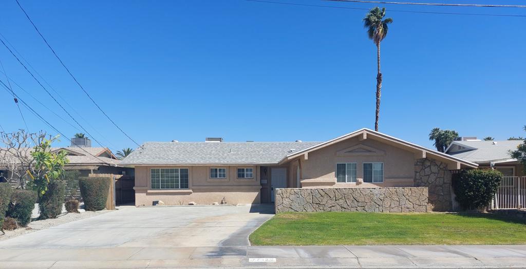 77322 Missouri Drive
