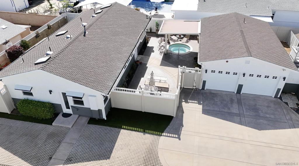 1011 Knowles Ave. - photo 10