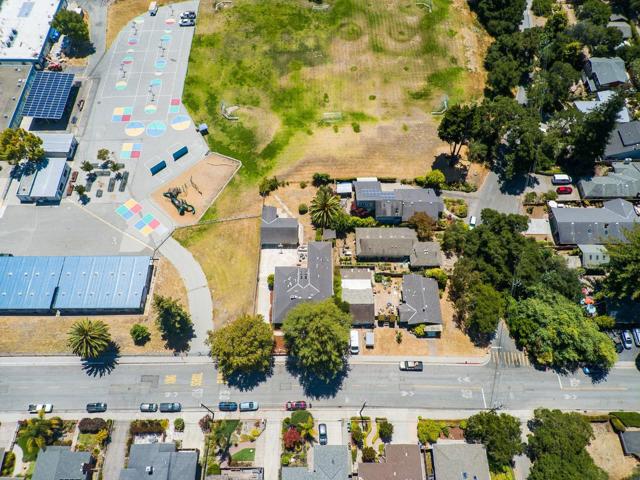 656 Prospect, Santa Cruz CA: https://media.crmls.org/mediaz/abdd4dbc-f14a-4d9a-b101-6f307ee0c6fc.jpg