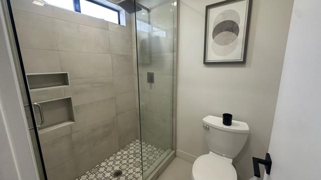67340 Peineta Rd Road, Cathedral City CA: https://media.crmls.org/mediaz/abdd7255-21df-4663-9ce9-5d5885b97cd7.jpg