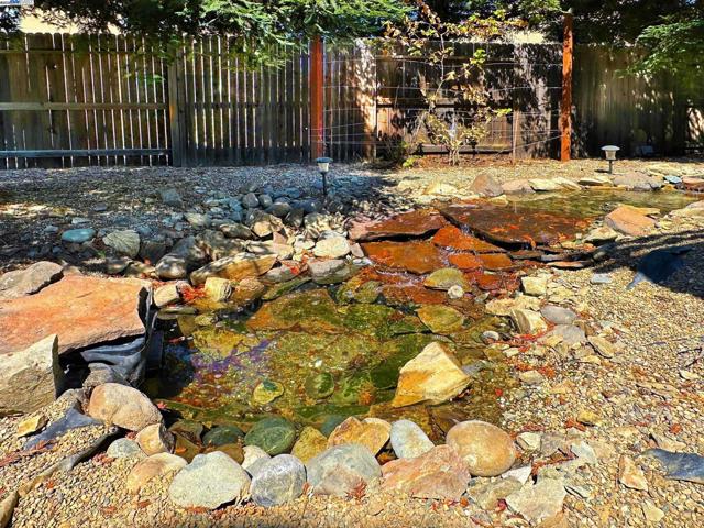660 Mazzolo Dr, Lincoln CA: https://media.crmls.org/mediaz/abdd72f7-29e4-4c36-b1eb-546cbdd54564.jpg