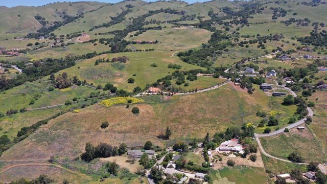 3903 Aborn Road, San Jose CA: https://media.crmls.org/mediaz/abdd837e-3bba-4912-85c5-403d656e8074.jpg