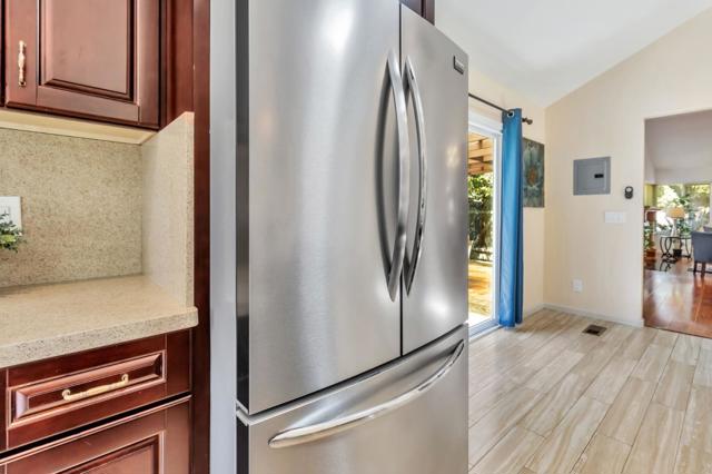 3514 Ramstad Drive, San Jose CA: https://media.crmls.org/mediaz/abdd9c0f-1ba0-43a6-85f2-fff0d457bbb5.jpg