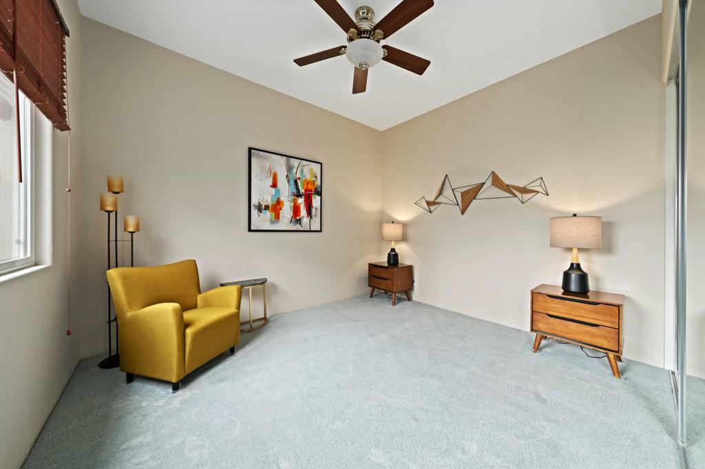 MLS #219134694DA image #32