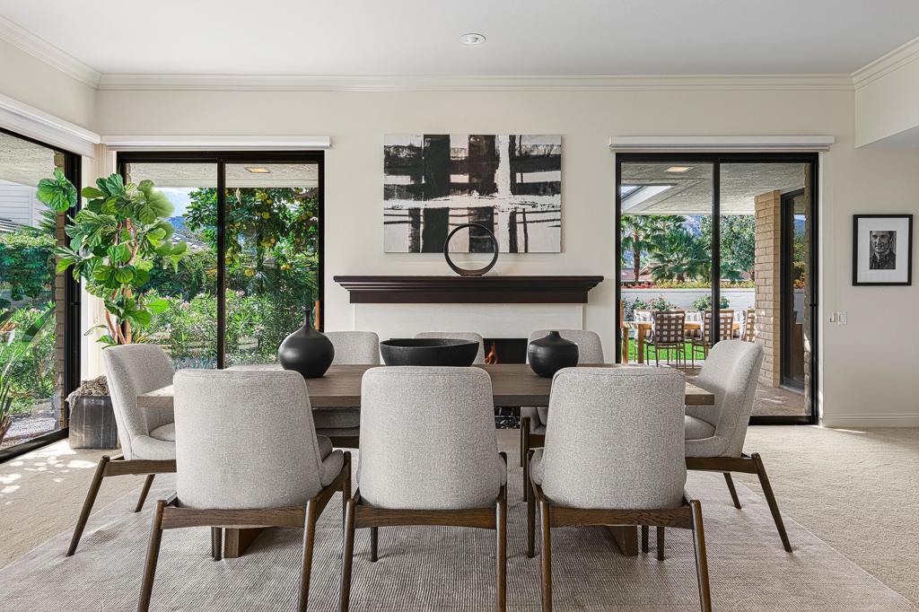 MLS #219139160DA image #7