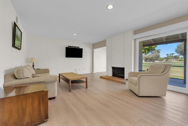 Detail Gallery Image 10 of 36 For 1653 Montezuma Ct #10,  Borrego Springs,  CA 92004 - 2 Beds | 2 Baths