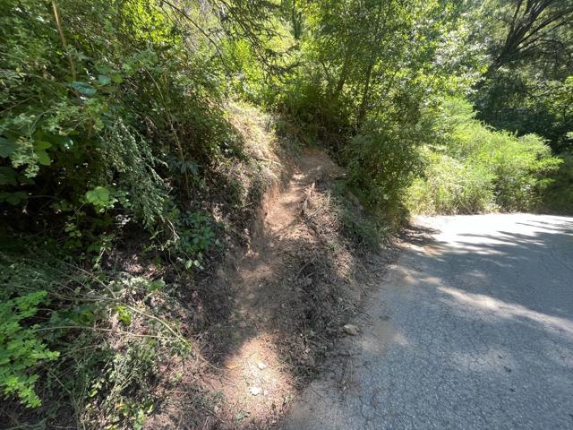 0 Deer Creek (Lot 21), Boulder Creek CA: https://media.crmls.org/mediaz/abddf1f8-a971-4909-990c-9250531b7d19.jpg