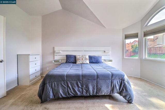 1728 Peachwillow St, Pittsburg CA: https://media.crmls.org/mediaz/abde05d7-e92a-42b4-b498-108580c72010.jpg
