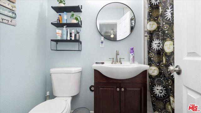 14312 Hesperia Road, Victorville CA: https://media.crmls.org/mediaz/abde2c79-609a-4087-8c01-25ecf9b4d726.jpg