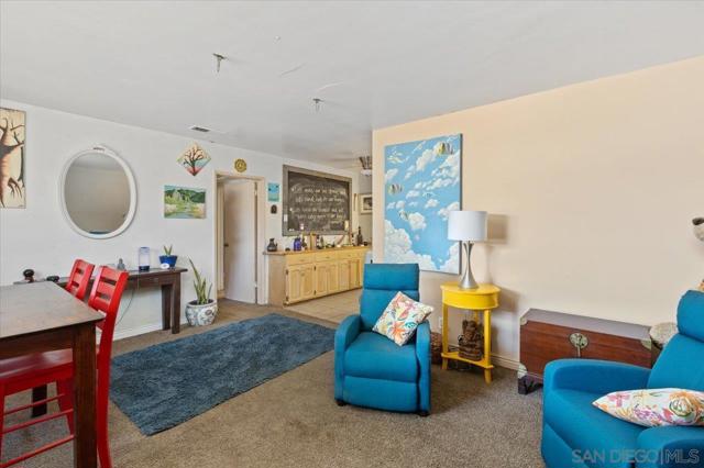 3575 Madison St, Carlsbad CA: https://media.crmls.org/mediaz/abde43d1-e22f-498e-8630-8f04ce9db914.jpg