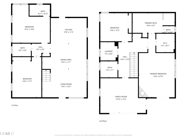 Detail Gallery Image 34 of 34 For 309 S Signal St, Ojai,  CA 93023 - 4 Beds | 3/1 Baths