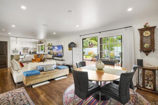 308 Sunset Drive, Encinitas CA: https://media.crmls.org/mediaz/abde6ada-7274-46ec-aa7e-282ceec57de1.jpg