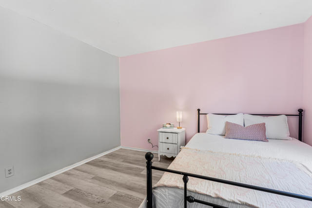 Detail Gallery Image 13 of 38 For 232 Prospect St, Oak View,  CA 93022 - 3 Beds | 2 Baths