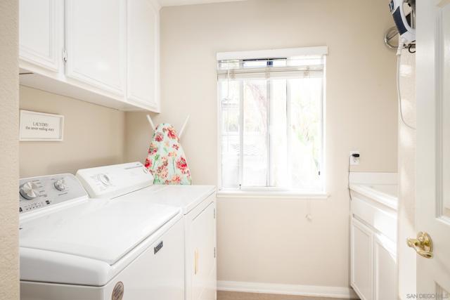 3000 Avenida Ciruela, Carlsbad CA: https://media.crmls.org/mediaz/abde8a1e-7bb1-499c-be4a-950340bc9c26.jpg