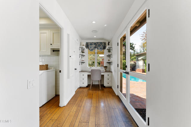 Detail Gallery Image 20 of 75 For 1400 Pasqualito Dr, San Marino,  CA 91108 - 5 Beds | 3/1 Baths