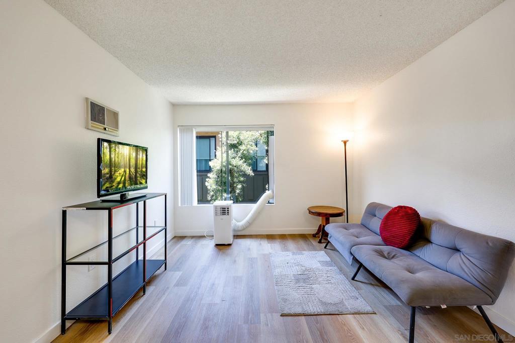 3786 Alabama St - photo 3