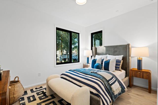 369 La Cuesta Drive, Portola Valley CA: https://media.crmls.org/mediaz/abdebbdb-598a-40a9-ae2a-e36e6daf5e8e.jpg