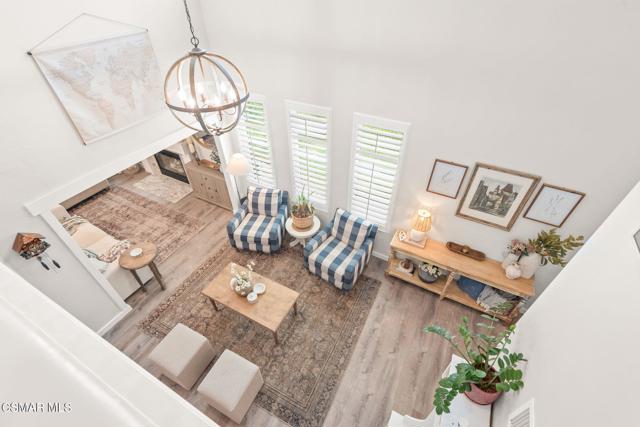 2758 Briarpatch Drive, Simi Valley CA: https://media.crmls.org/mediaz/abdebcae-040a-4780-84fd-0490829def5b.jpg