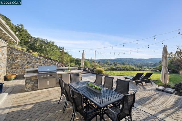 1204 Glen Rd, Lafayette CA: https://media.crmls.org/mediaz/abdec619-2276-4f05-825d-2012c1dd0eda.jpg