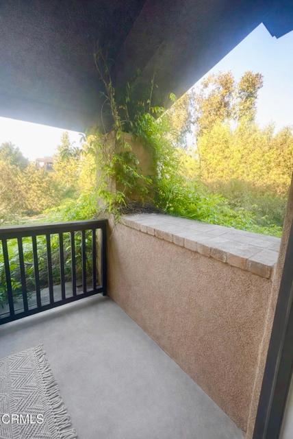 Detail Gallery Image 29 of 64 For 5 Salvatore, Ladera Ranch,  CA 92694 - 4 Beds | 3 Baths