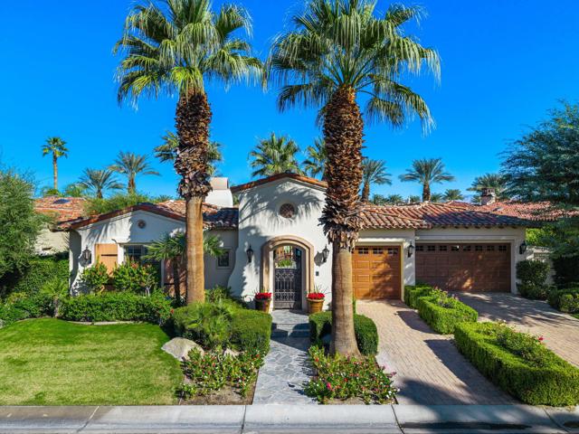 75836 Via Cortona, Indian Wells CA: https://media.crmls.org/mediaz/abdedfe8-4fbb-4d37-86f0-4f86d5de05f8.jpg
