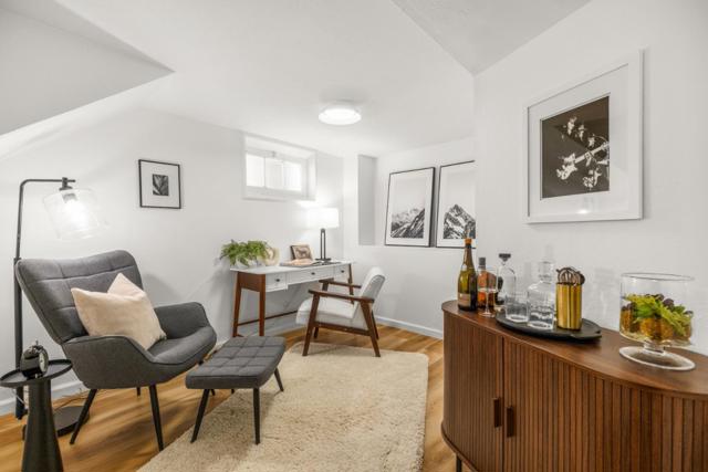 819 S Humboldt Street, San Mateo CA: https://media.crmls.org/mediaz/abdeebef-72a4-48ac-b32b-2778a4c1cec9.jpg