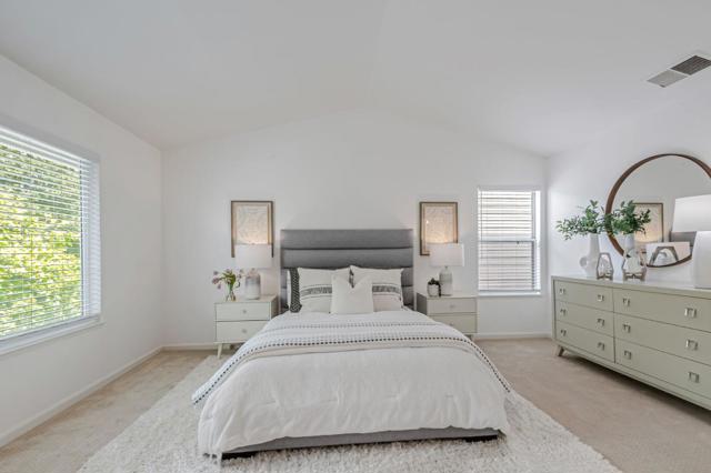 1435 Prelude Drive, San Jose CA: https://media.crmls.org/mediaz/abdef96c-1cef-4e84-a142-fd876672b6bf.jpg