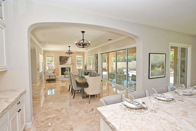 3009 Drysdale St, Danville CA: https://media.crmls.org/mediaz/abdf13ce-b94b-44f2-9b97-762a3b9166e2.jpg