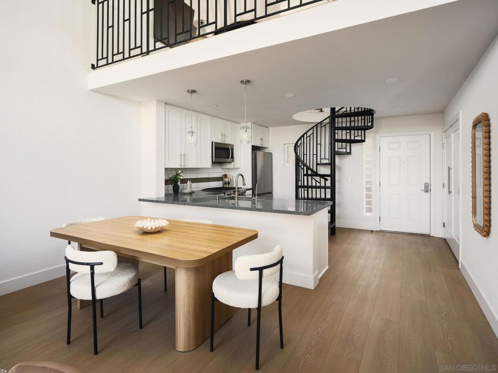 2330 1st Ave - photo 9